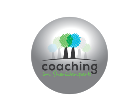Coaching im Sheridanpark entry by DORIANA999
