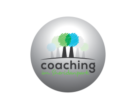 Coaching im Sheridanpark entry by DORIANA999