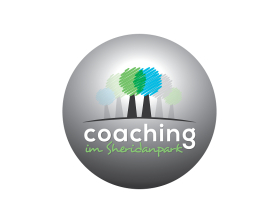Coaching im Sheridanpark entry by DORIANA999