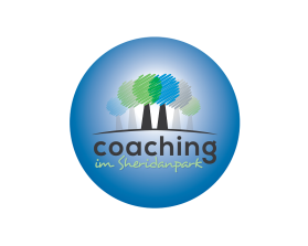 Coaching im Sheridanpark entry by DORIANA999