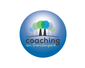 Coaching im Sheridanpark entry by DORIANA999