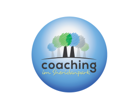 Coaching im Sheridanpark entry by DORIANA999
