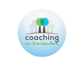Coaching im Sheridanpark entry by DORIANA999
