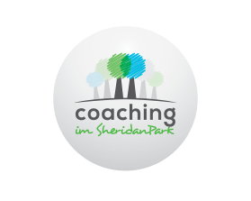 Coaching im Sheridanpark entry by DORIANA999