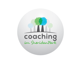 Coaching im Sheridanpark entry by DORIANA999