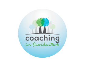 Coaching im Sheridanpark entry by DORIANA999