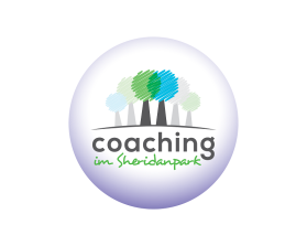 Coaching im Sheridanpark entry by DORIANA999