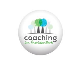 Coaching im Sheridanpark entry by DORIANA999