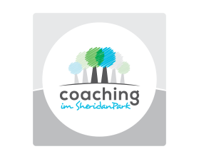 Coaching im Sheridanpark entry by DORIANA999
