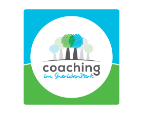 Coaching im Sheridanpark entry by DORIANA999