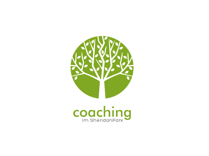 Logo Design entry 1059642 submitted by hansu