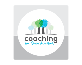 Coaching im Sheridanpark entry by DORIANA999
