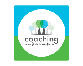 Coaching im Sheridanpark entry by DORIANA999