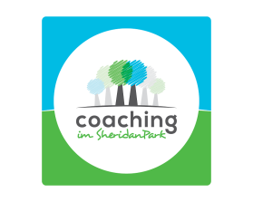 Coaching im Sheridanpark entry by DORIANA999