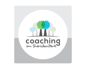 Coaching im Sheridanpark entry by DORIANA999