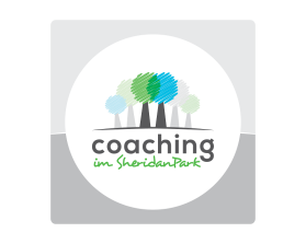 Coaching im Sheridanpark entry by DORIANA999