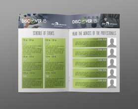 INC Advisors  entry by digitale