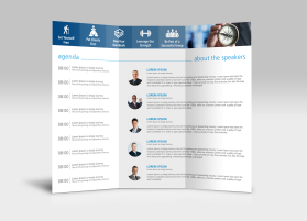 INC Advisors  entry by amudee