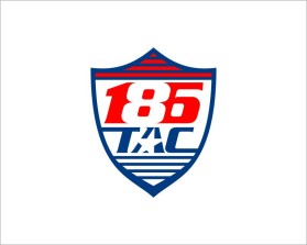 186TAC entry by fajar al-habsyi