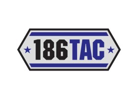 186TAC entry by Muhamad Reza