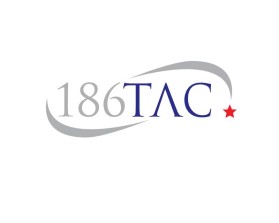 186TAC entry by Muhamad Reza