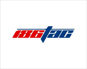 186TAC entry by fajar al-habsyi