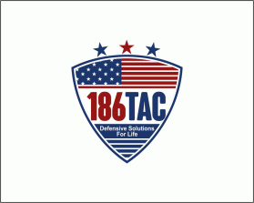 186TAC entry by Leo Sandi