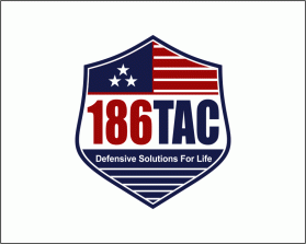 186TAC entry by Leo Sandi