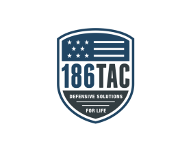 186TAC entry by Tina Takač