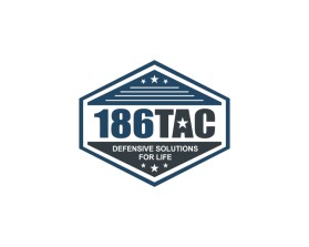 186TAC entry by Rey-An Ong Rebollos
