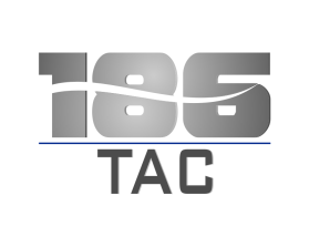186TAC entry by sigit rama wijaya