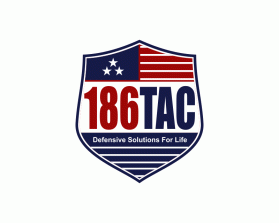 186TAC entry by Leo Sandi
