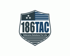 186TAC entry by Leo Sandi