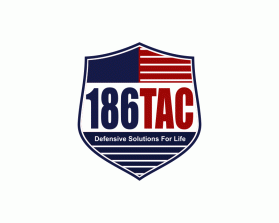 186TAC entry by Leo Sandi