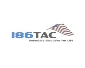186TAC entry by FILAT ADELA PAULINA