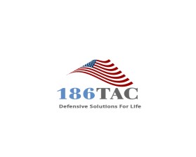 186TAC entry by FILAT ADELA PAULINA