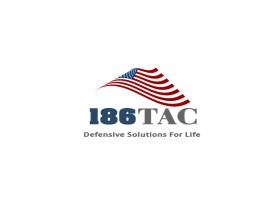186TAC entry by FILAT ADELA PAULINA