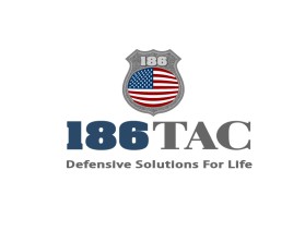 186TAC entry by FILAT ADELA PAULINA