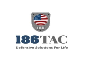 186TAC entry by FILAT ADELA PAULINA