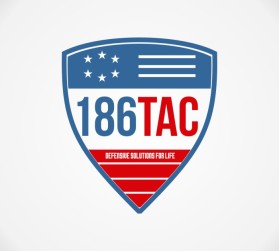 186TAC entry by an anonymous creative
