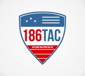 186TAC entry by an anonymous creative