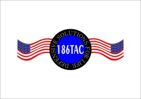 186TAC entry by an anonymous creative