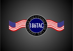186TAC entry by an anonymous creative