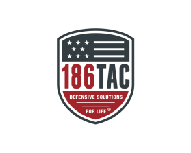 186TAC entry by Tina Takač