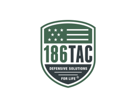 186TAC entry by Tina Takač