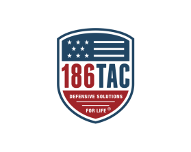 186TAC entry by Tina Takač