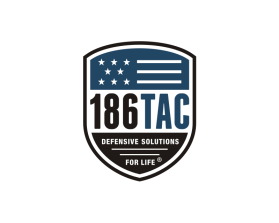 186TAC entry by Tina Takač