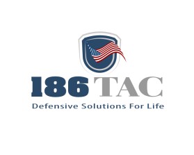 186TAC entry by FILAT ADELA PAULINA