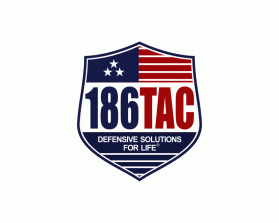 186TAC entry by Leo Sandi