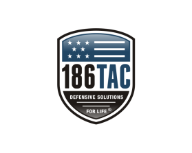 186TAC entry by Tina Takač